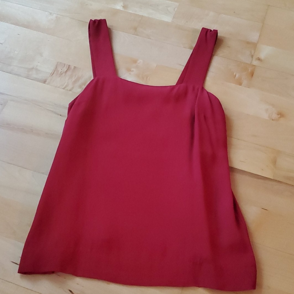 & Other Stories Top